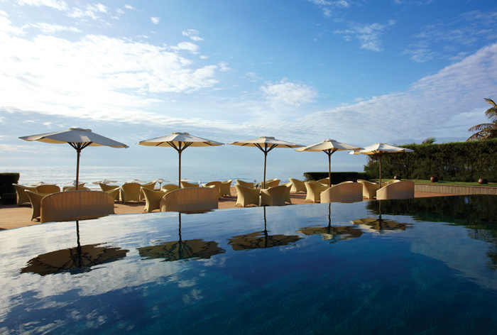Anantara Mui Ne Resort & Spa